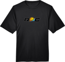 Performance Short Sleeves - ROC Events