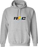 Hoodies - ROC Events