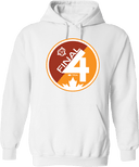 Hoodies - TCSL Fall Final 4 2026