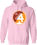 Hoodies - TCSL Fall Final 4 2026