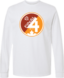 Long Sleeves - TCSL Fall Final 4 2026