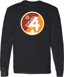 Long Sleeves - TCSL Fall Final 4 2026