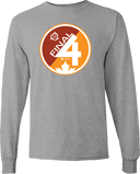 Long Sleeves - TCSL Fall Final 4 2026