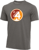 Nike Short Sleeves - TCSL Fall Final 4 2026