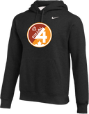 Nike Hoodies - TCSL Fall Final 4 2026