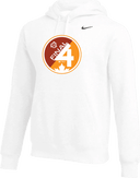 Nike Hoodies - TCSL Fall Final 4 2026
