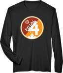 Performance Long Sleeves - TCSL Fall Final 4 2026