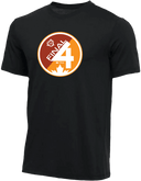 Nike Short Sleeves - TCSL Fall Final 4 2026
