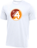 Nike Short Sleeves - TCSL Fall Final 4 2026