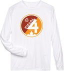 Performance Long Sleeves - TCSL Fall Final 4 2026