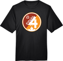 Performance Short Sleeves - TCSL Fall Final 4 2026