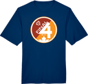 Performance Short Sleeves - TCSL Fall Final 4 2026