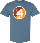 Short Sleeves - TCSL Fall Final 4 2026