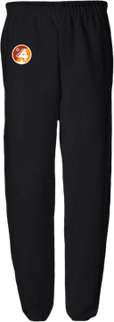 Sweatpants - TCSL Fall Final 4 2026