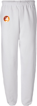 Sweatpants - TCSL Fall Final 4 2026