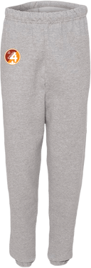 Sweatpants - TCSL Fall Final 4 2026