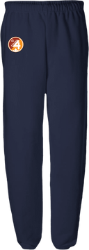 Sweatpants - TCSL Fall Final 4 2026