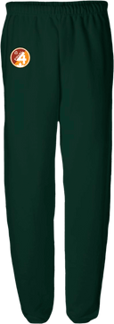 Sweatpants - TCSL Fall Final 4 2026