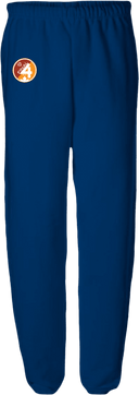 Sweatpants - TCSL Fall Final 4 2026