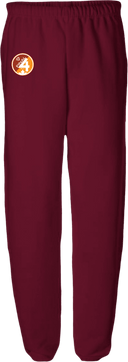Sweatpants - TCSL Fall Final 4 2026