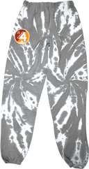 Sweatpants - TCSL Fall Final 4 2026