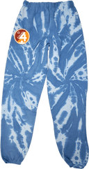 Sweatpants - TCSL Fall Final 4 2026