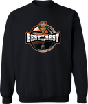 Crew Sweatshirt - Northeast Best Of The Best 2026