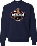 Crew Sweatshirt - Northeast Best Of The Best 2026