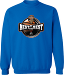 Crew Sweatshirt - Northeast Best Of The Best 2026