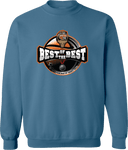 Crew Sweatshirt - Northeast Best Of The Best 2026