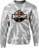 Crew Sweatshirt - Northeast Best Of The Best 2026