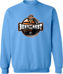 Crew Sweatshirt - Northeast Best Of The Best 2026