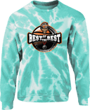 Crew Sweatshirt - Northeast Best Of The Best 2026