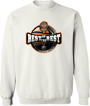 Crew Sweatshirt - Northeast Best Of The Best 2026