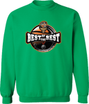 Crew Sweatshirt - Northeast Best Of The Best 2026
