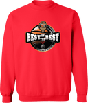 Crew Sweatshirt - Northeast Best Of The Best 2026
