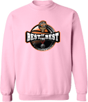 Crew Sweatshirt - Northeast Best Of The Best 2026