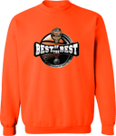 Crew Sweatshirt - Northeast Best Of The Best 2026