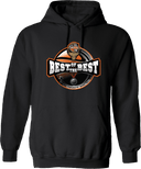 Hoodies - Northeast Best Of The Best 2026