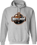 Hoodies - Northeast Best Of The Best 2026