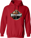 Hoodies - Northeast Best Of The Best 2026