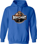 Hoodies - Northeast Best Of The Best 2026