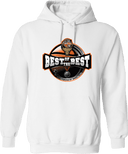Hoodies - Northeast Best Of The Best 2026