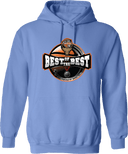 Hoodies - Northeast Best Of The Best 2026