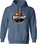 Hoodies - Northeast Best Of The Best 2026