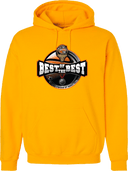 Hoodies - Northeast Best Of The Best 2026