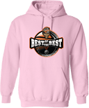 Hoodies - Northeast Best Of The Best 2026