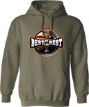 Hoodies - Northeast Best Of The Best 2026
