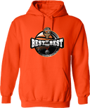 Hoodies - Northeast Best Of The Best 2026