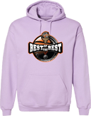 Hoodies - Northeast Best Of The Best 2026